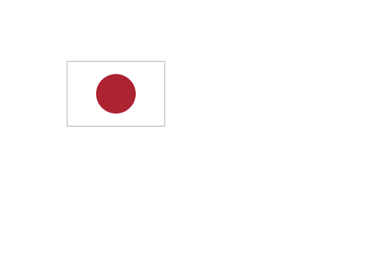 日本は156ヵ国中、何位？（日本）120位/156ヵ国
